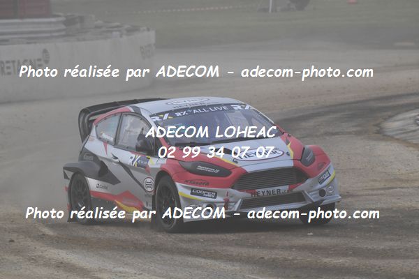 http://v2.adecom-photo.com/images//1.RALLYCROSS/2021/RALLYCROSS_LOHEACRX _2021/EUROPE_RX1/PLESKOVAS_Paulius/40A_9545.JPG